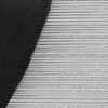 detail - Cradle