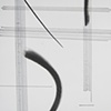 Graphic Score 1