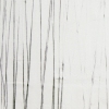 White Line Study detail