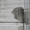 detail - Drawing 1