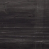 Exhumed Surface