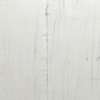 Untitled (diptych)