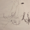 Dance Draw 1