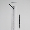 Graphic Score 6 detail