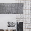 Collage 9