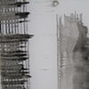 detail - Rotate