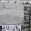 Collage 8