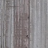 untitled grid 4