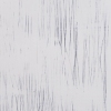 White Line Study