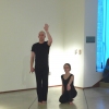 Performance