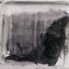 Untitled (Window)