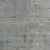 Untitled (grey surface)
