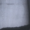Square with Rain - detail