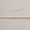 Pulled Surface detail