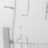 Weave Trace 2