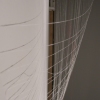 Sheet and Shadow