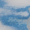blue detail