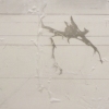 Noting Shadows detail 1