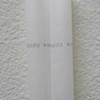 detail Word Order