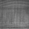 Horizon detail