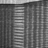 Lace Drawing detail