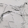 Topographic detail