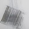 Linear Study