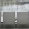 detail Panes