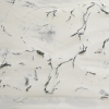 Woven Surface