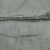 Surfaces/Process