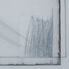 Square (collage)
