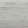 Etched Surface