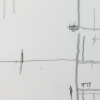 Weave Trace 1