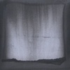 Square with Rain