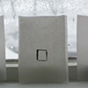 detail Panes