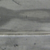 Untitled (grey surface) Detail 1