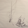 Dance Draw 2