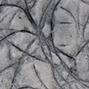 (untitled string) grey detail