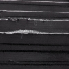 Exhumed Surface detail