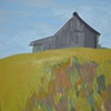Barn