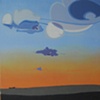 Early Evening