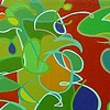 Soybeans