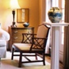 Biltmore Living Room