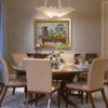 McLean Dining Room