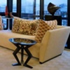 DC International Penthouse