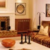 McLean Great Room 