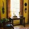 Biltmore Study
