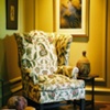 Biltmore Study