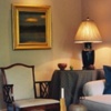 Biltmore Living Room 