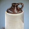 Jug